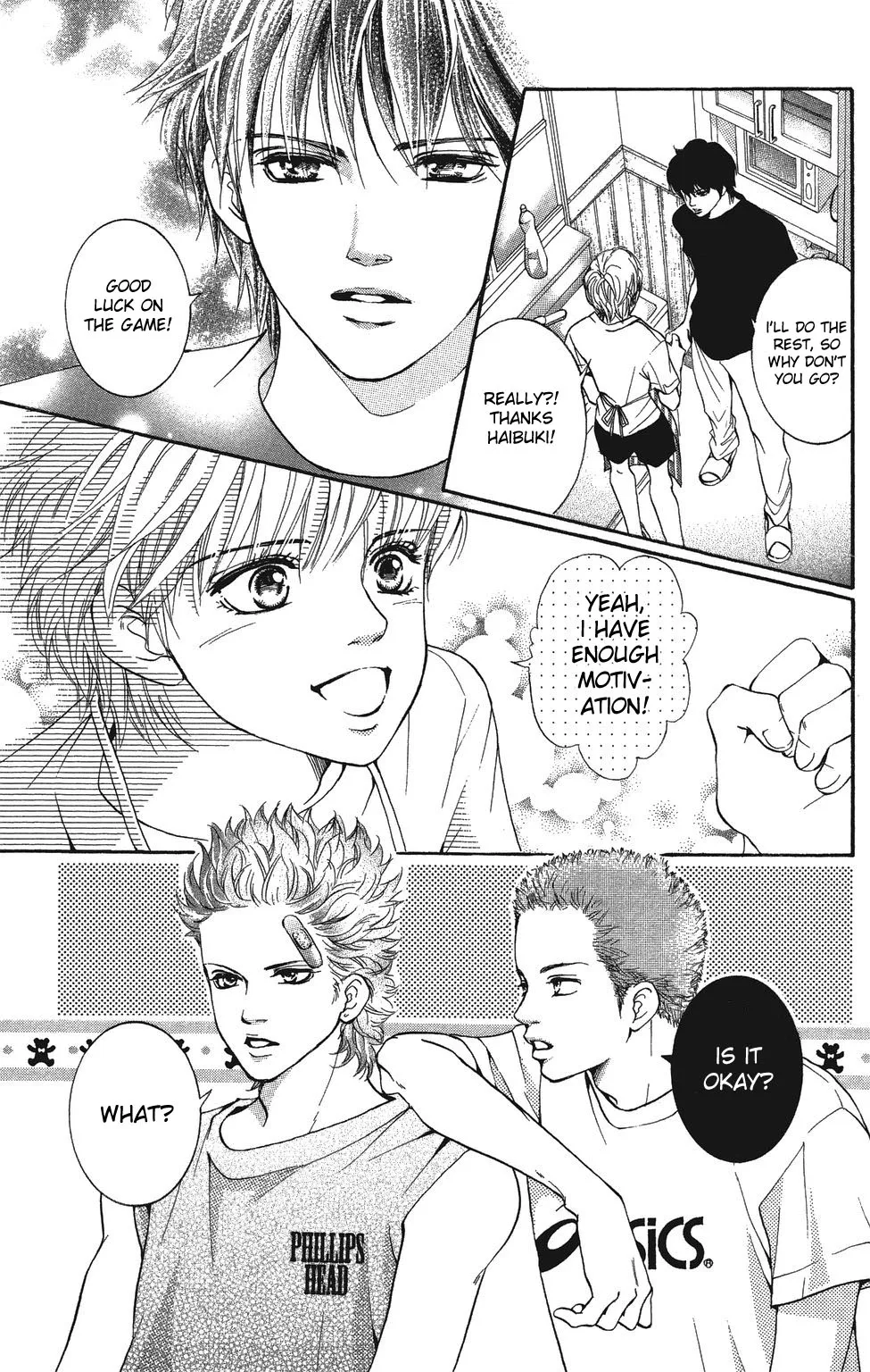 Page 155