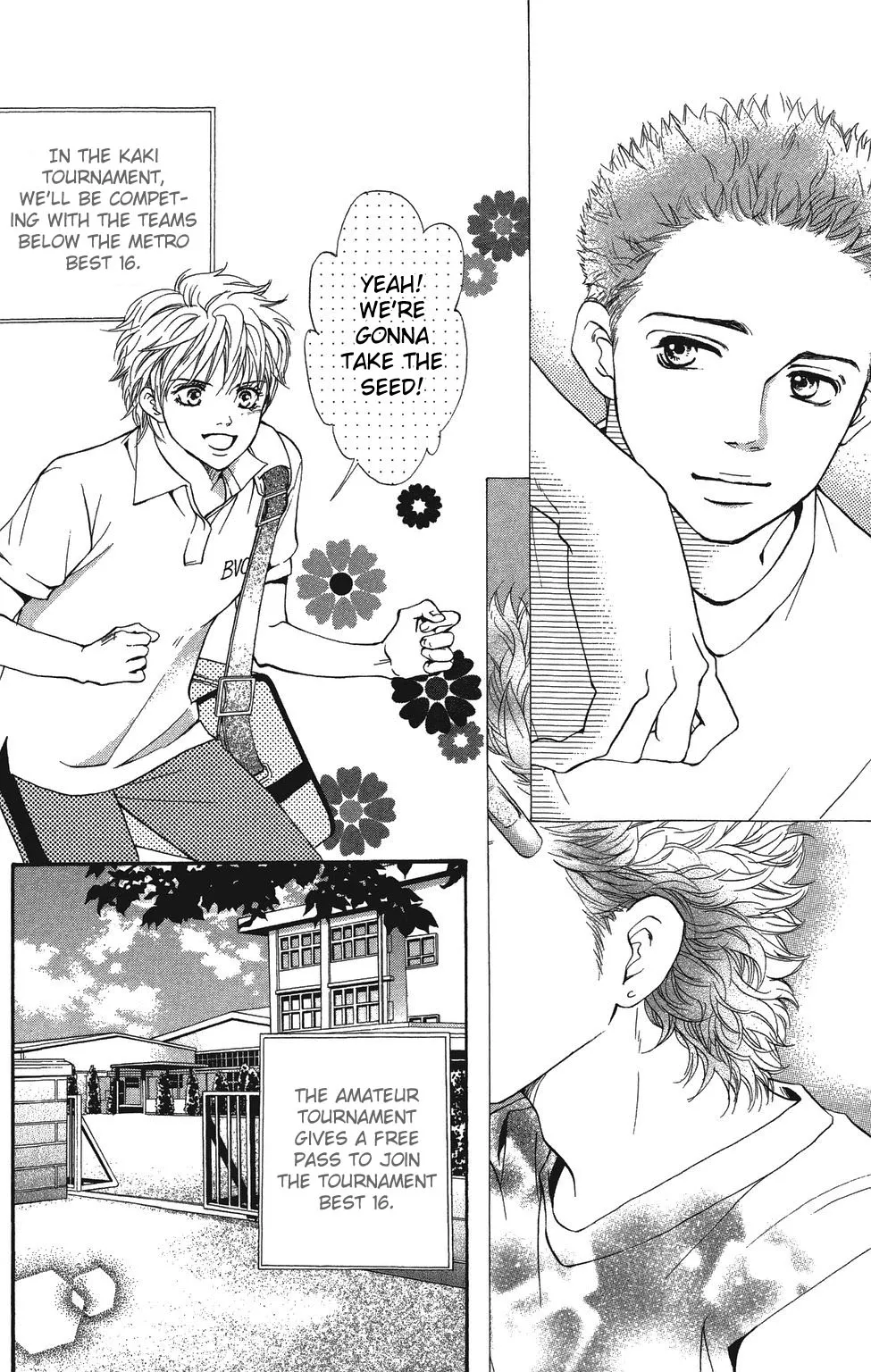 Page 156