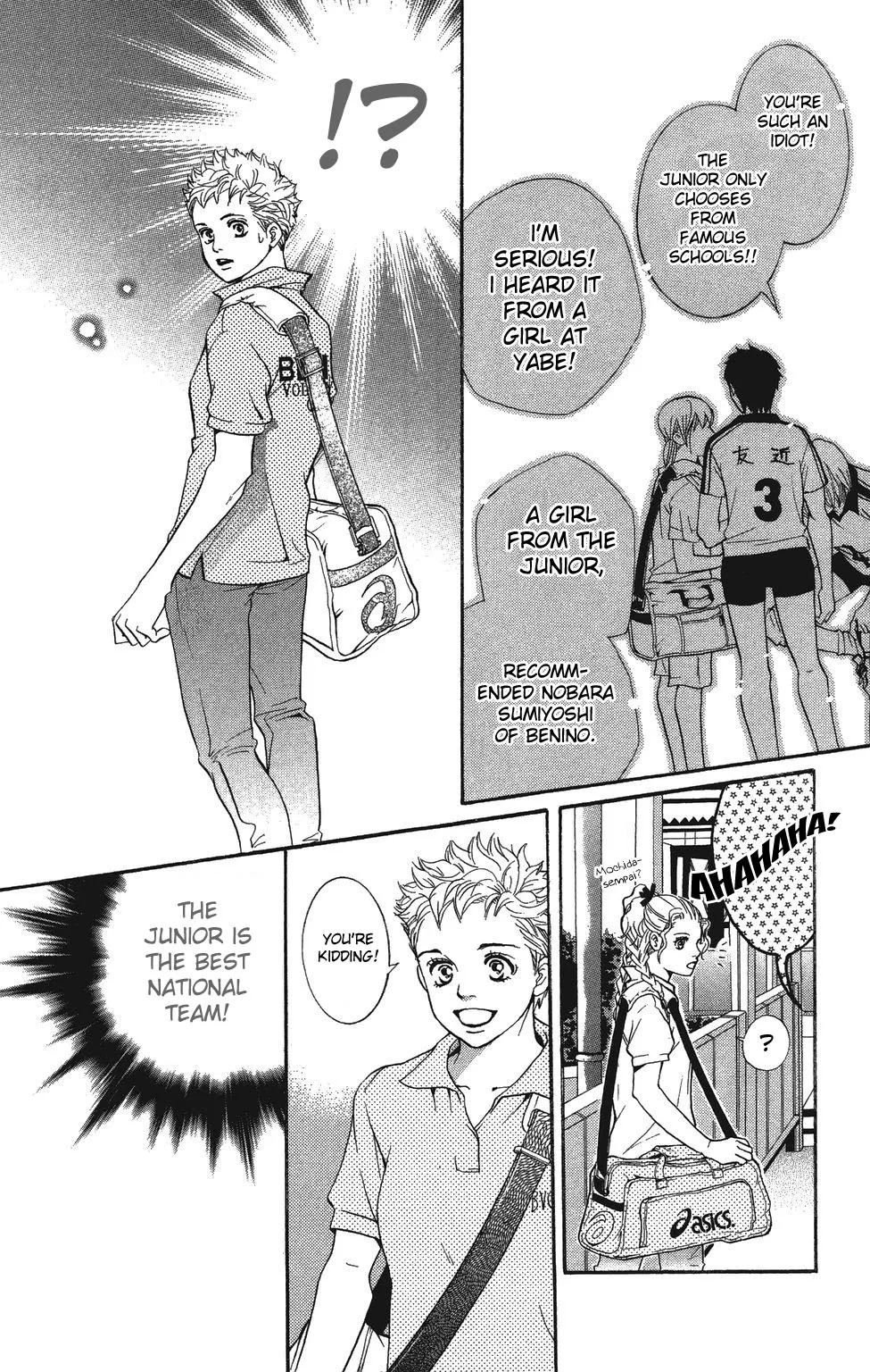 Page 158