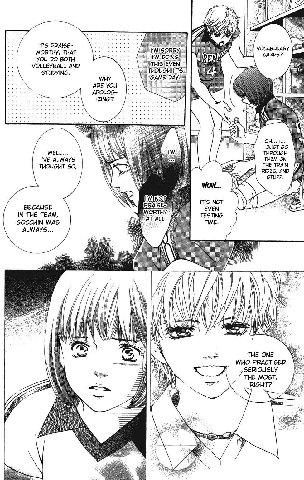 Page 160
