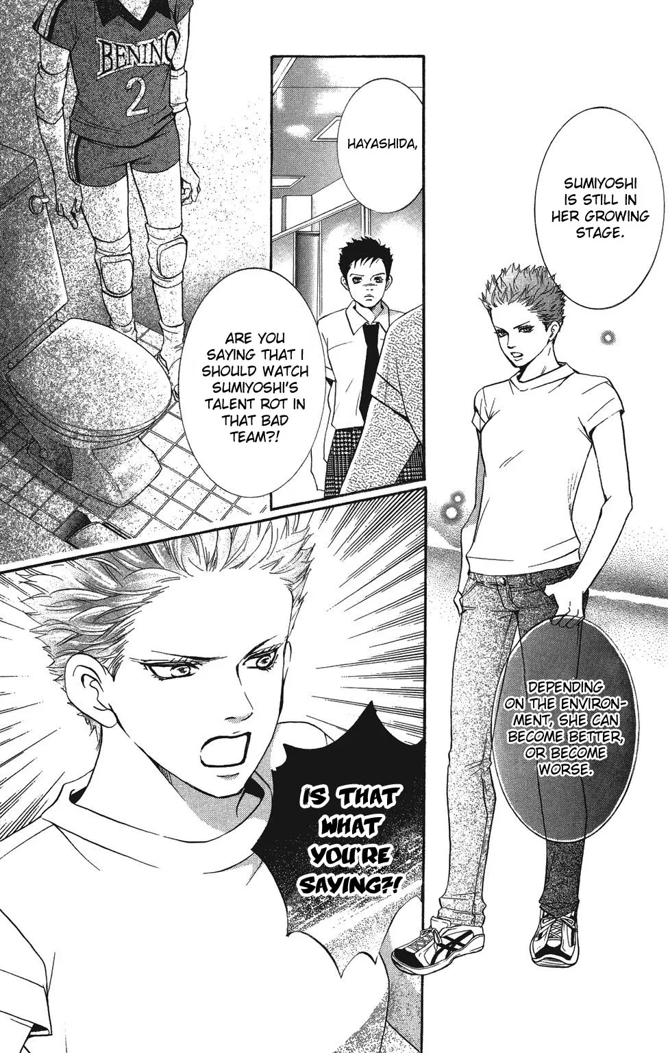 Page 161