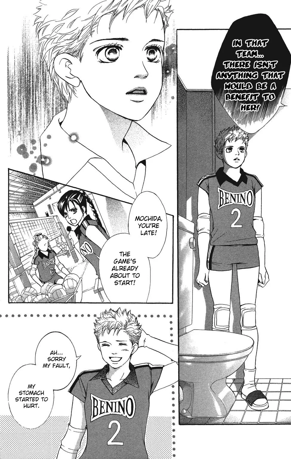 Page 162