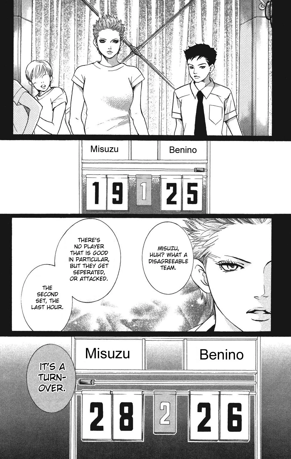 Page 168