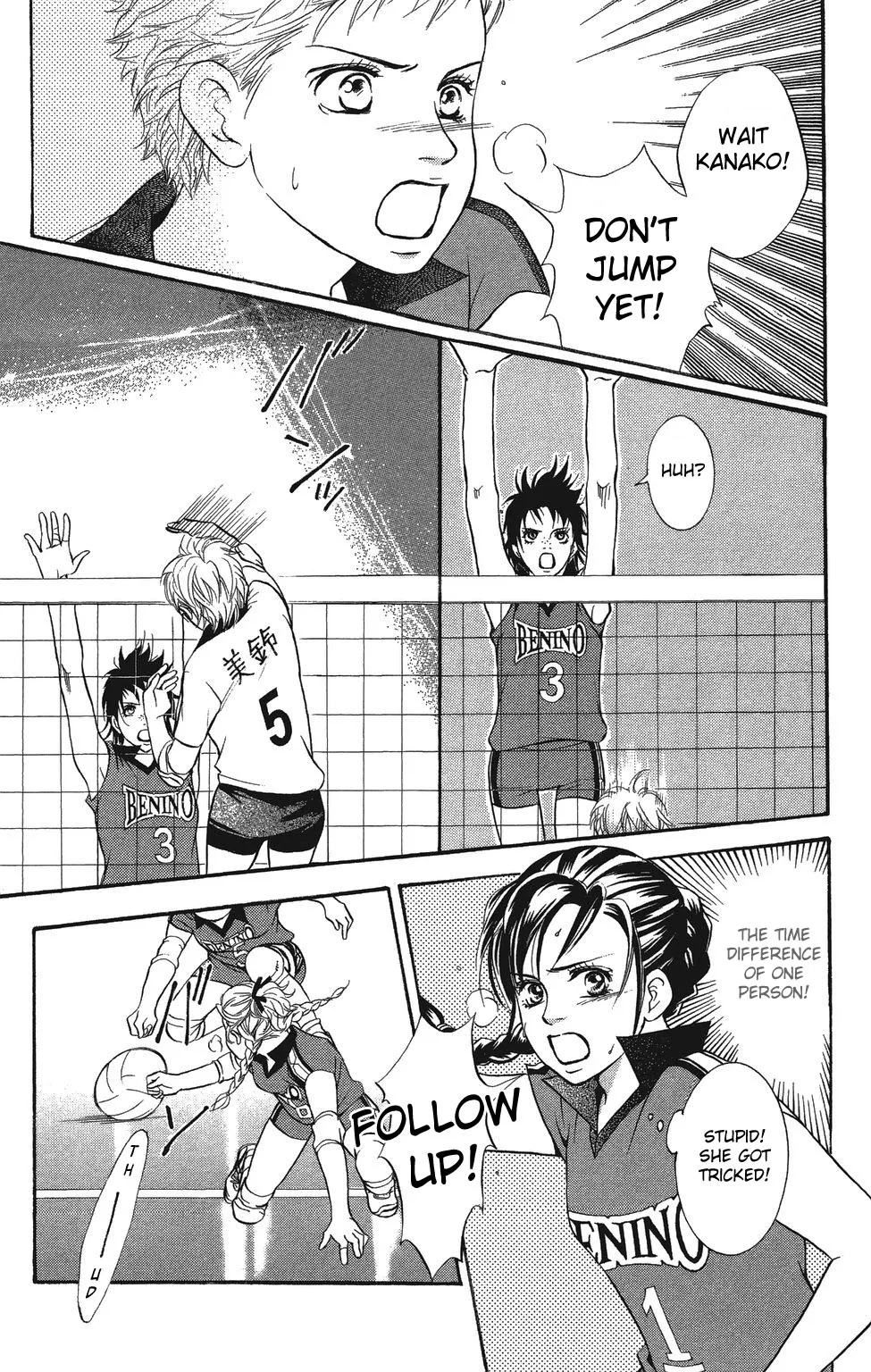 Page 170