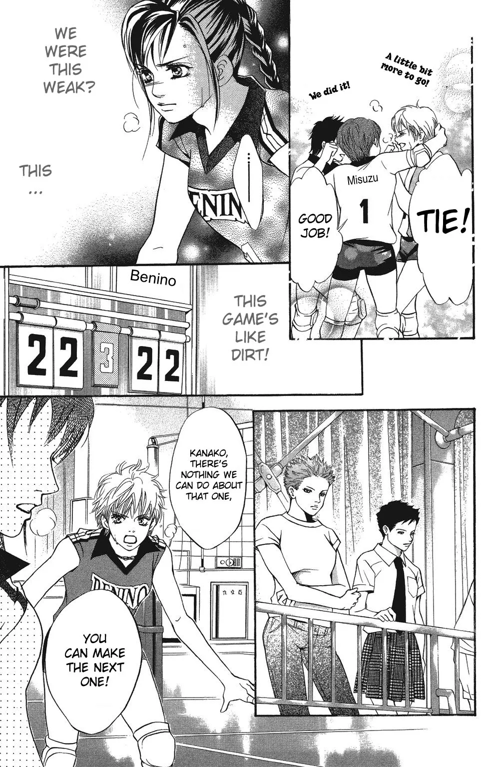 Page 171