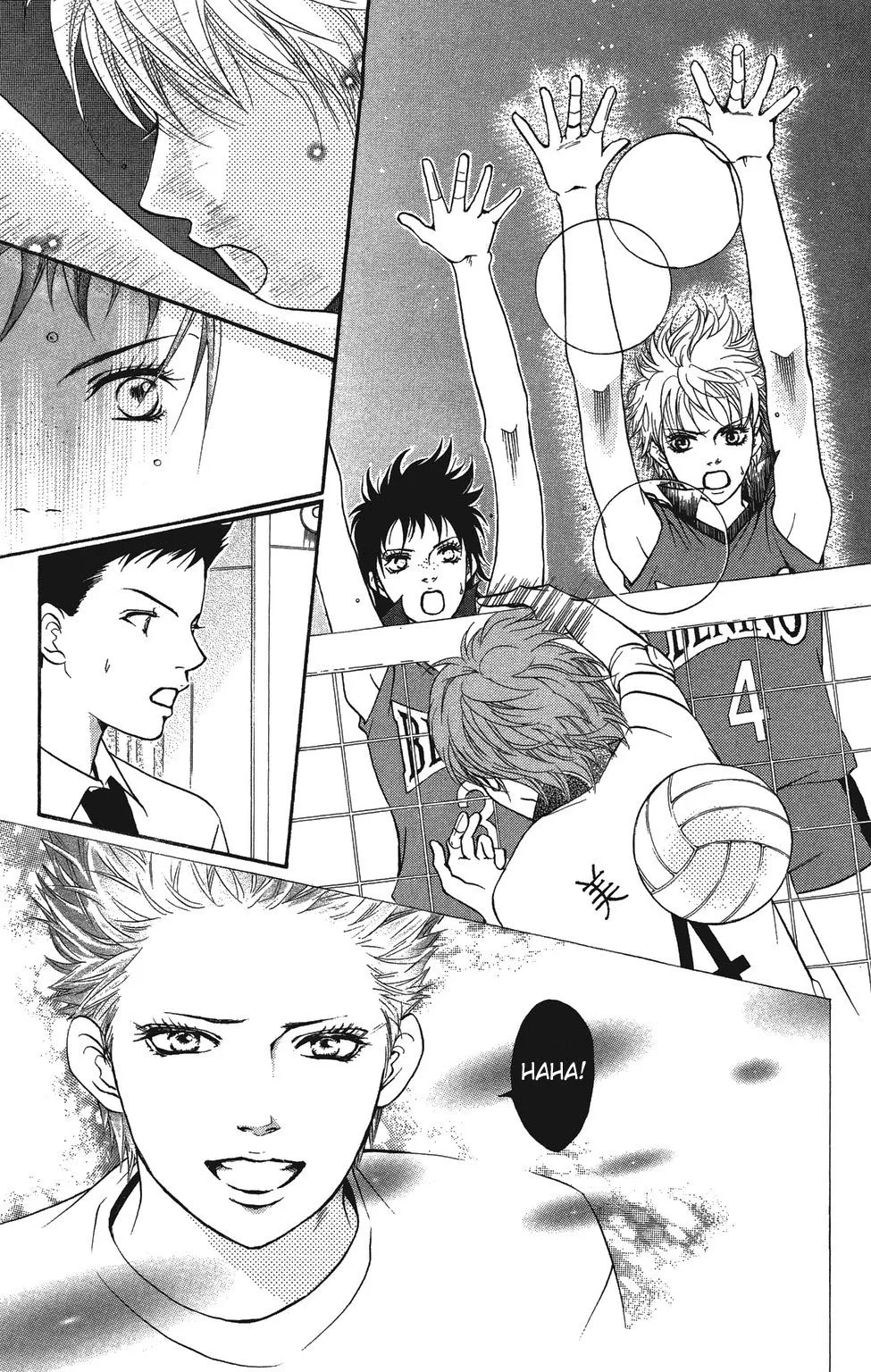 Page 173