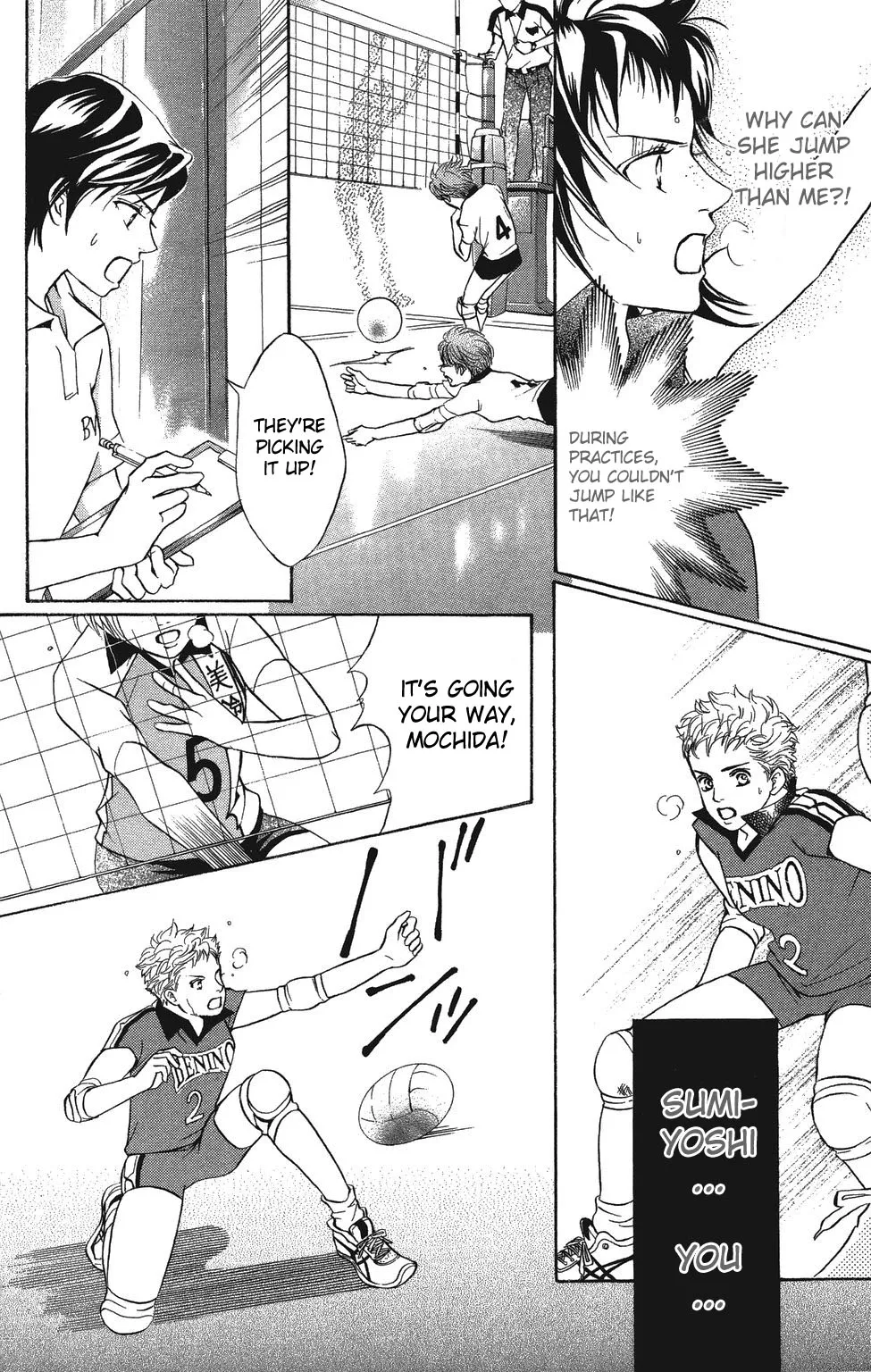 Page 174