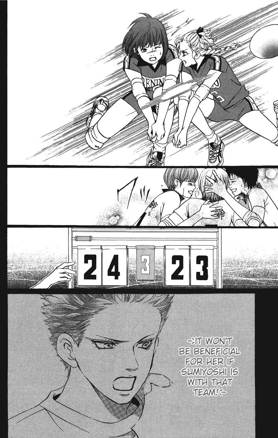 Page 176