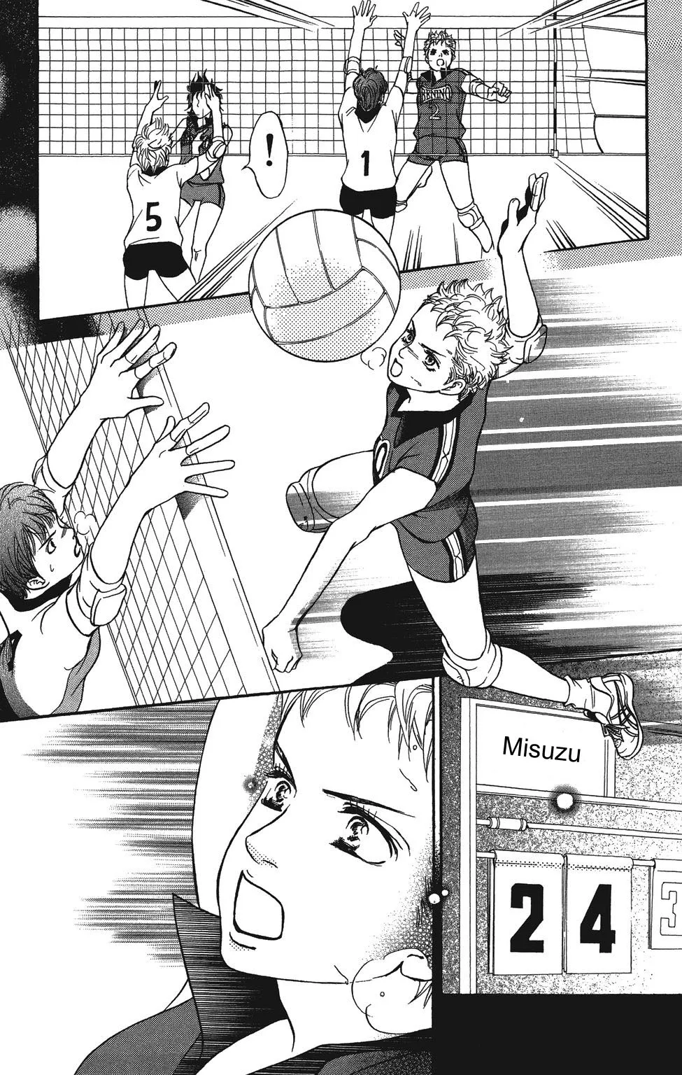 Page 179