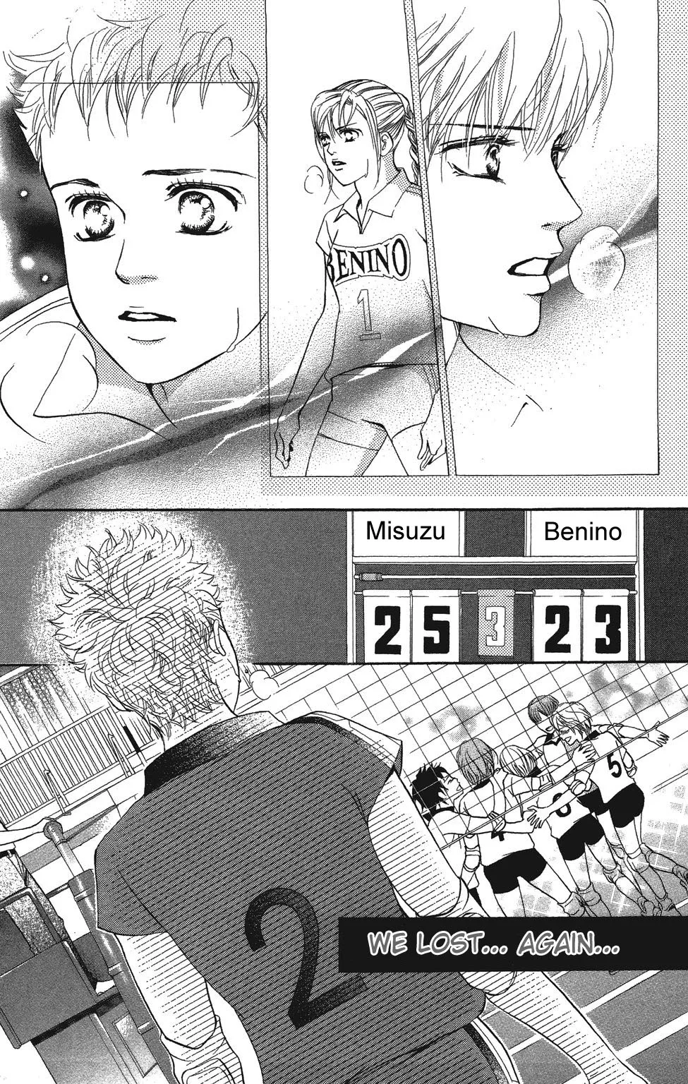 Page 181