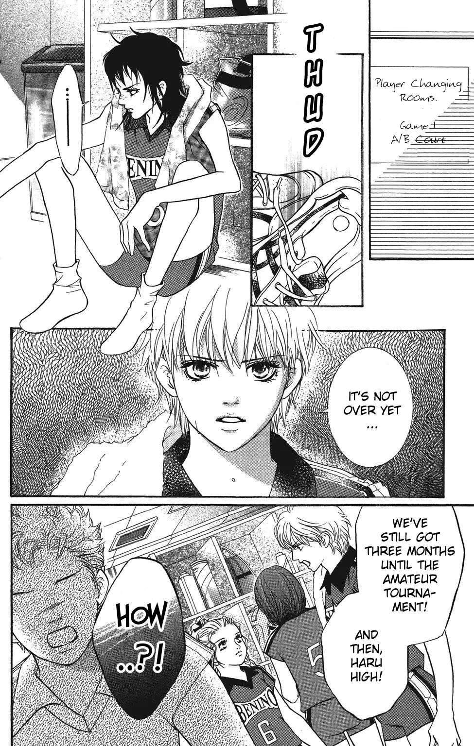 Page 182