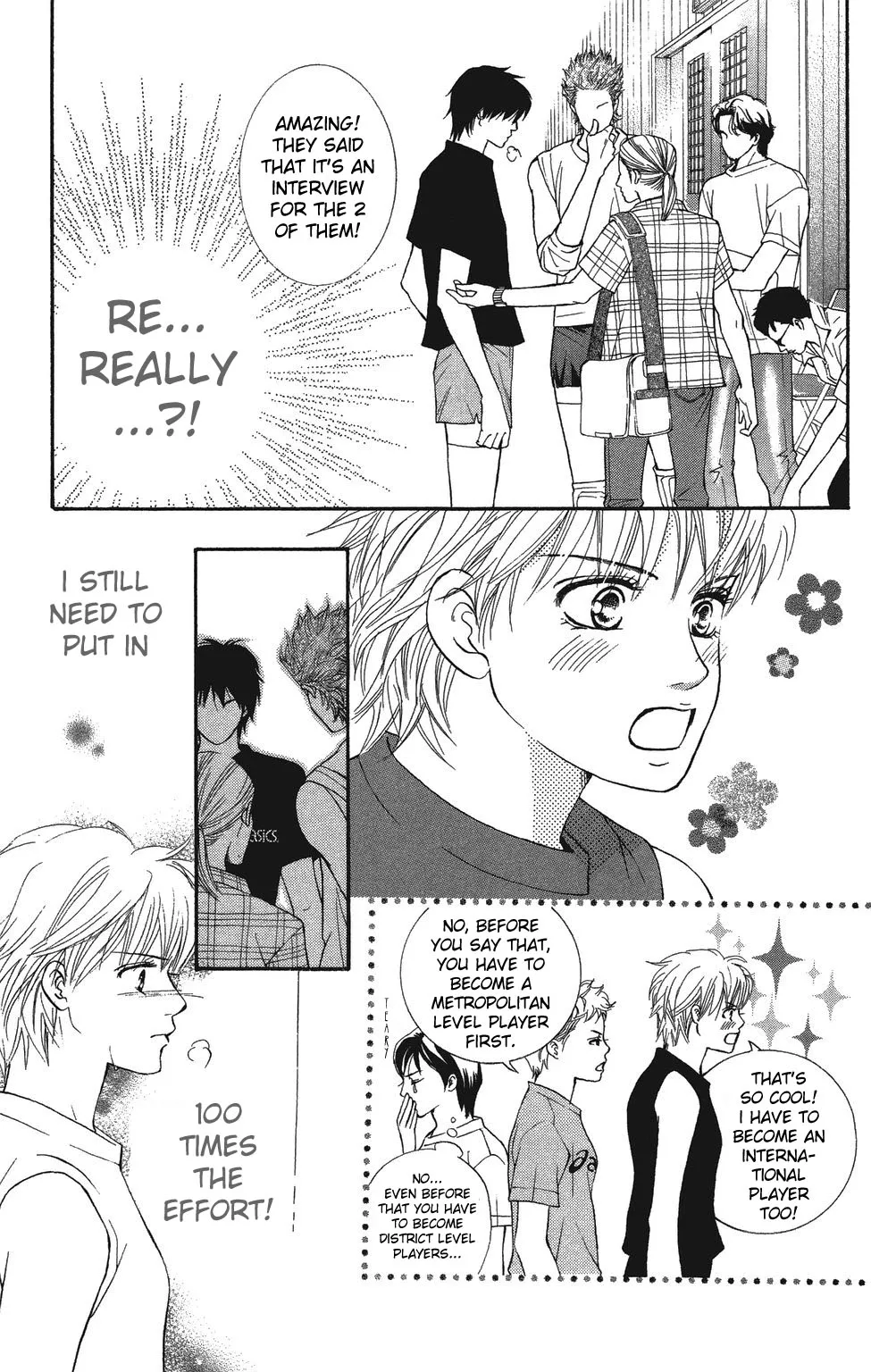 Page 54