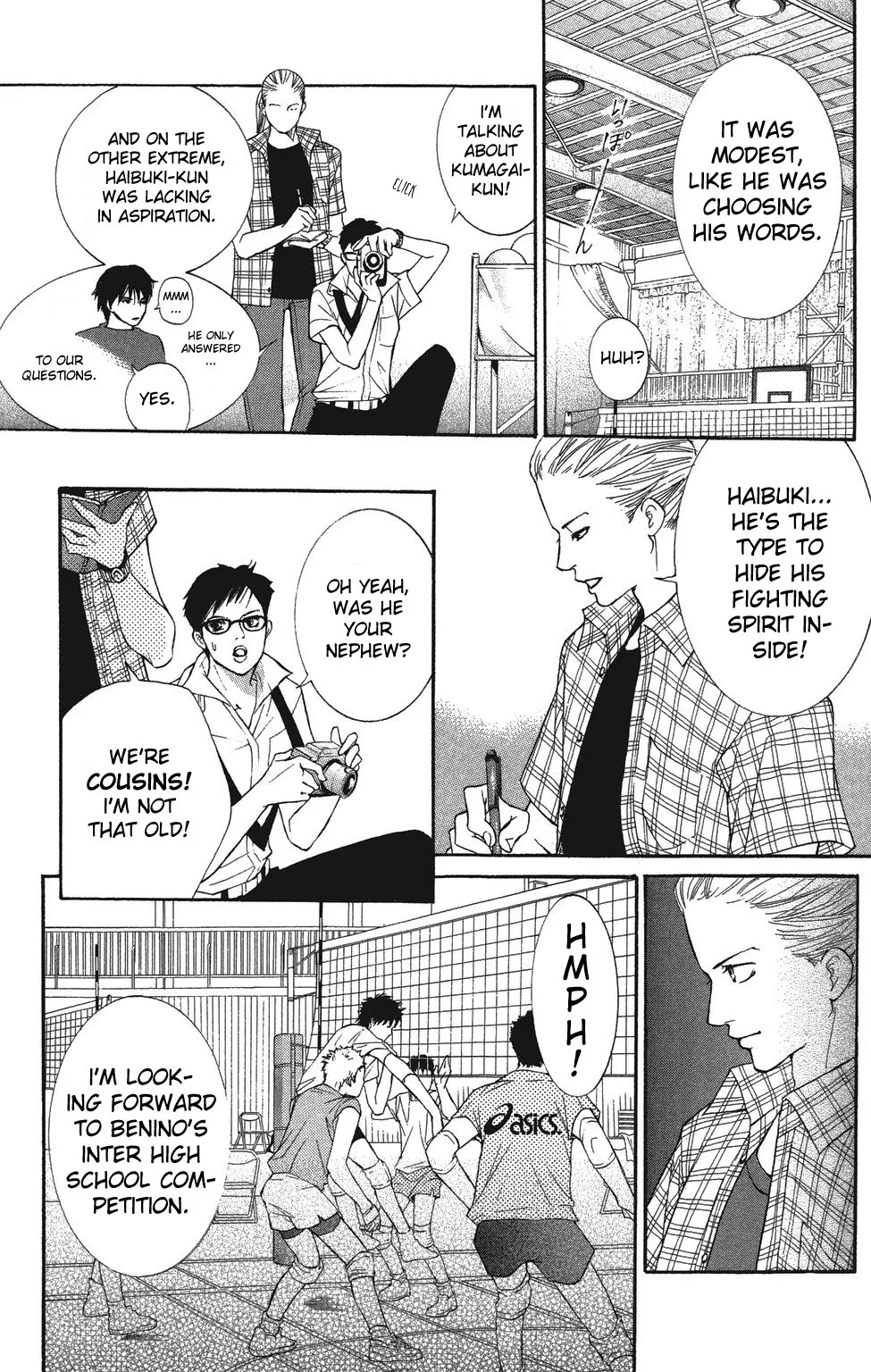 Page 58