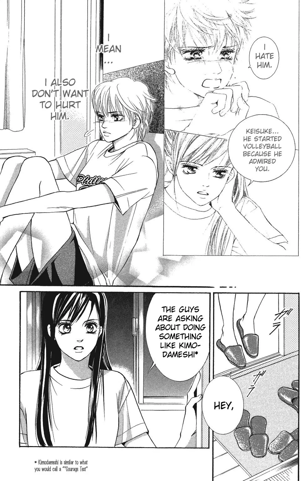 Page 64