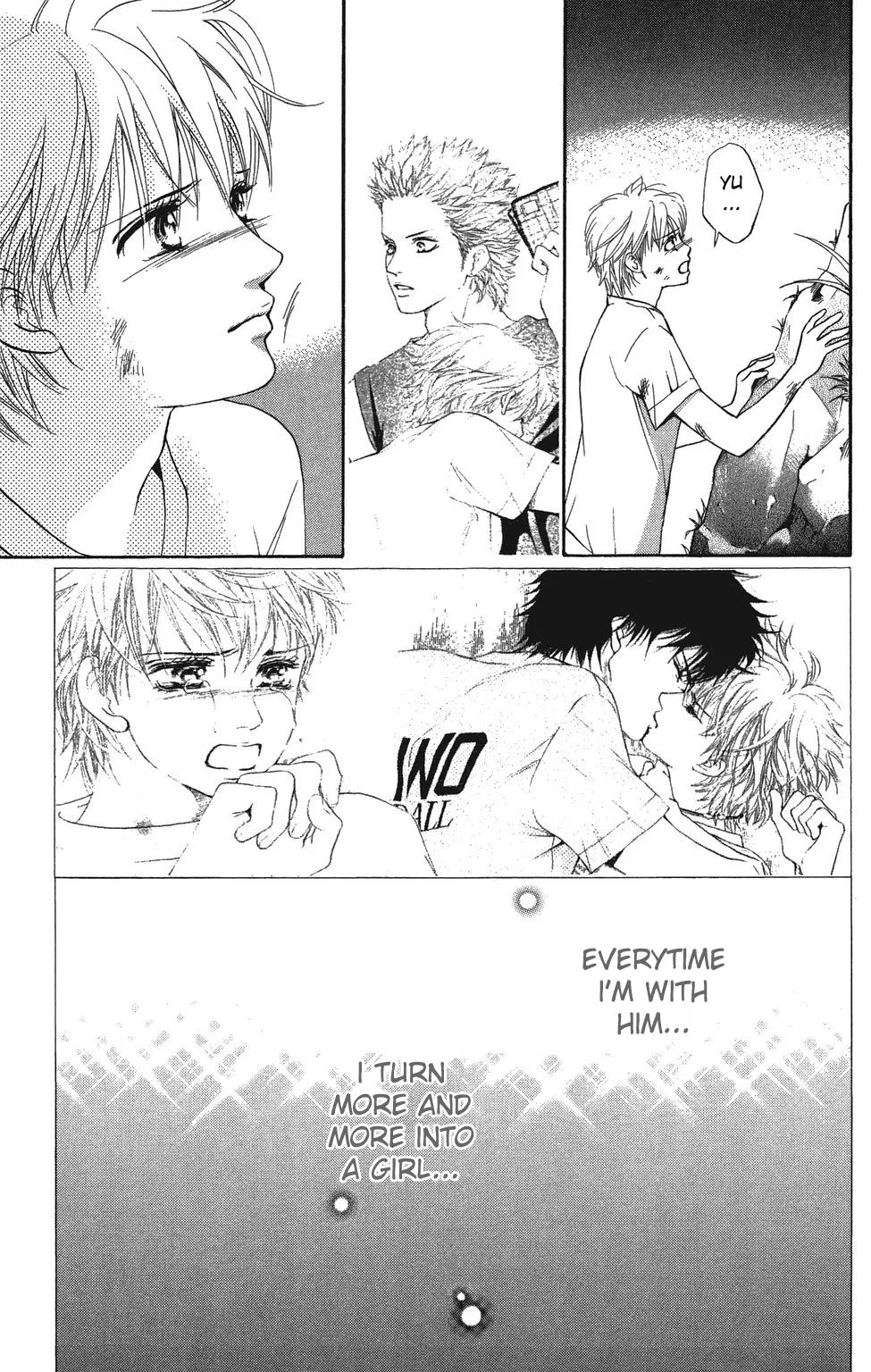 Page 78