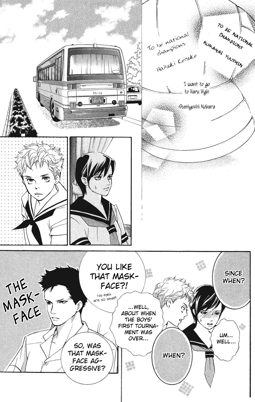 Page 92