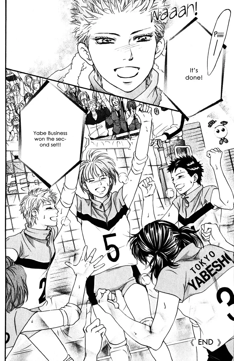Page 40
