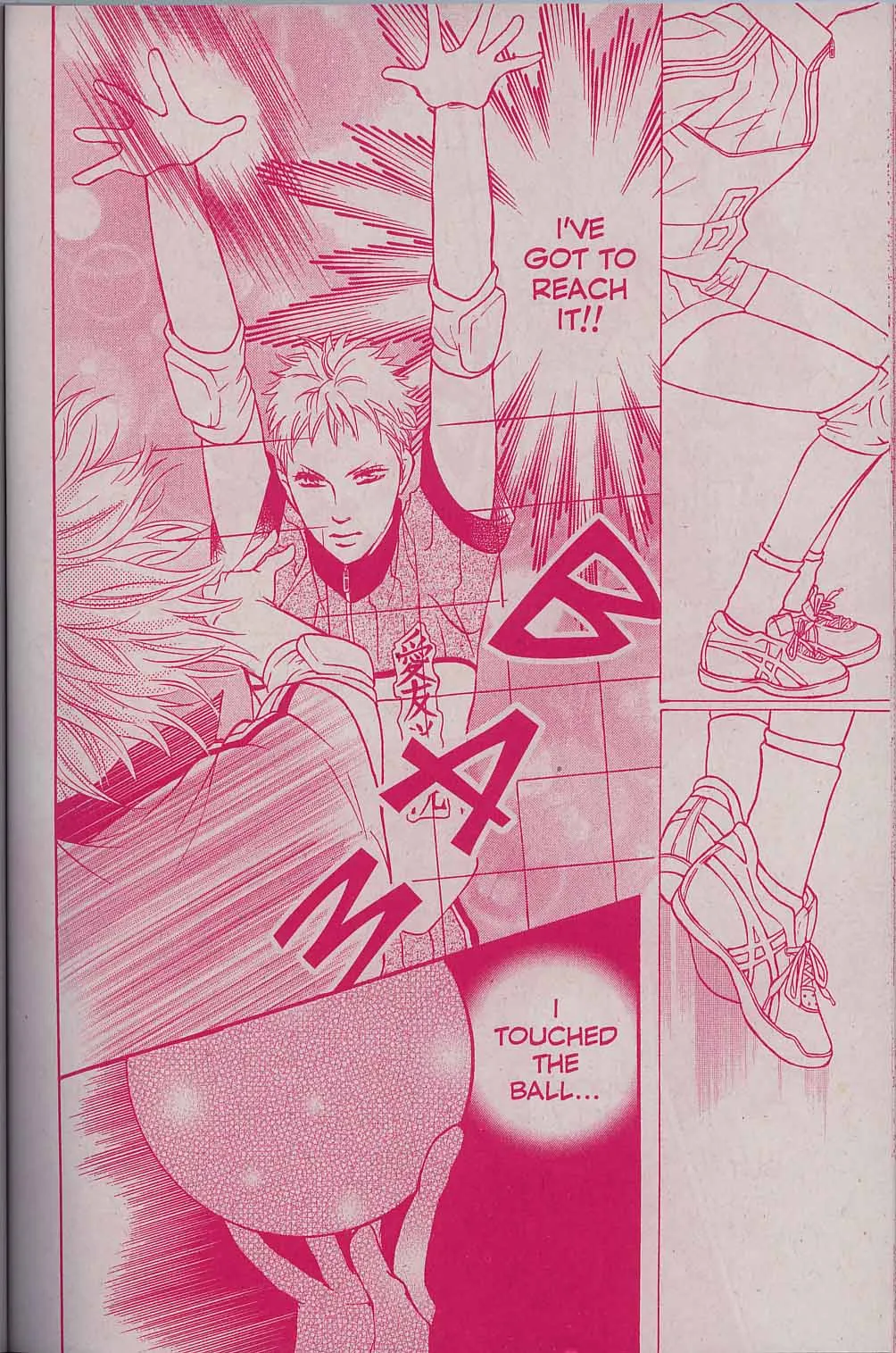 Page 33