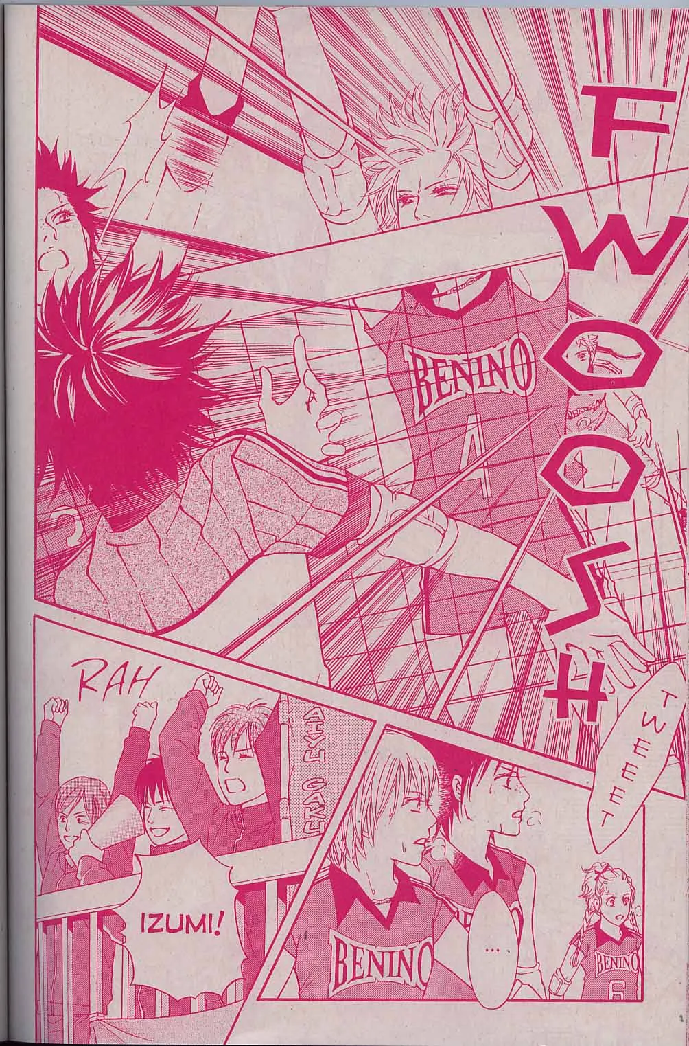 Page 35