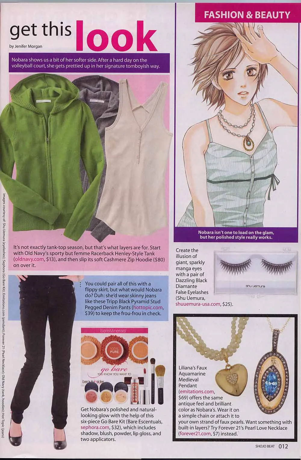 Page 41