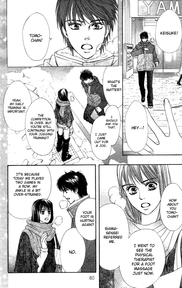 Page 30