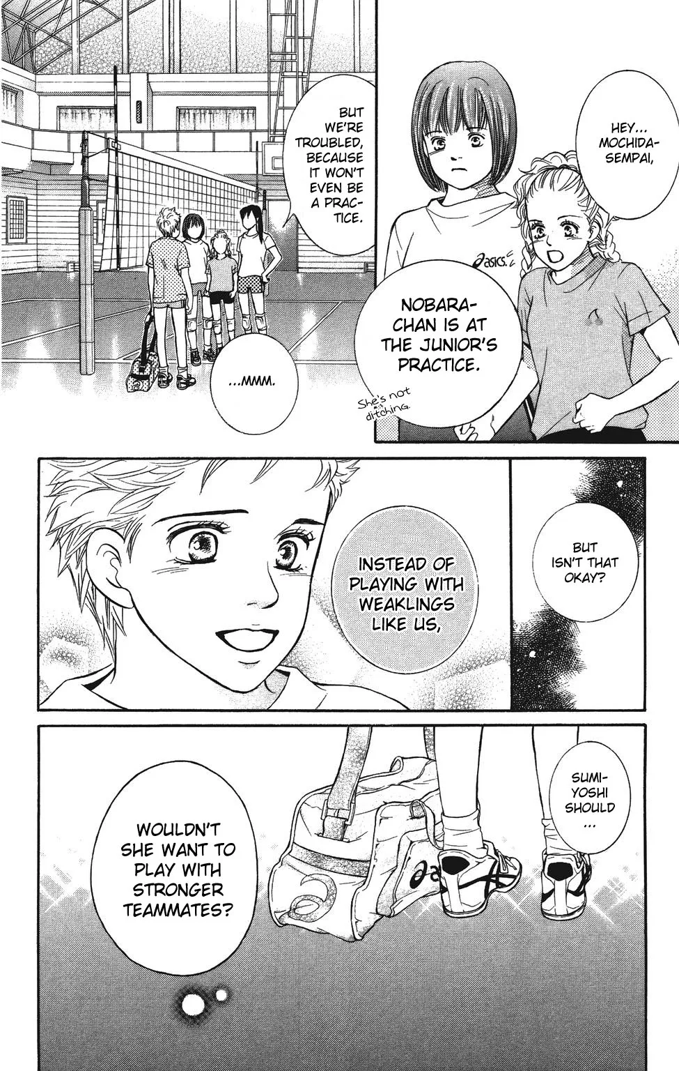Page 31