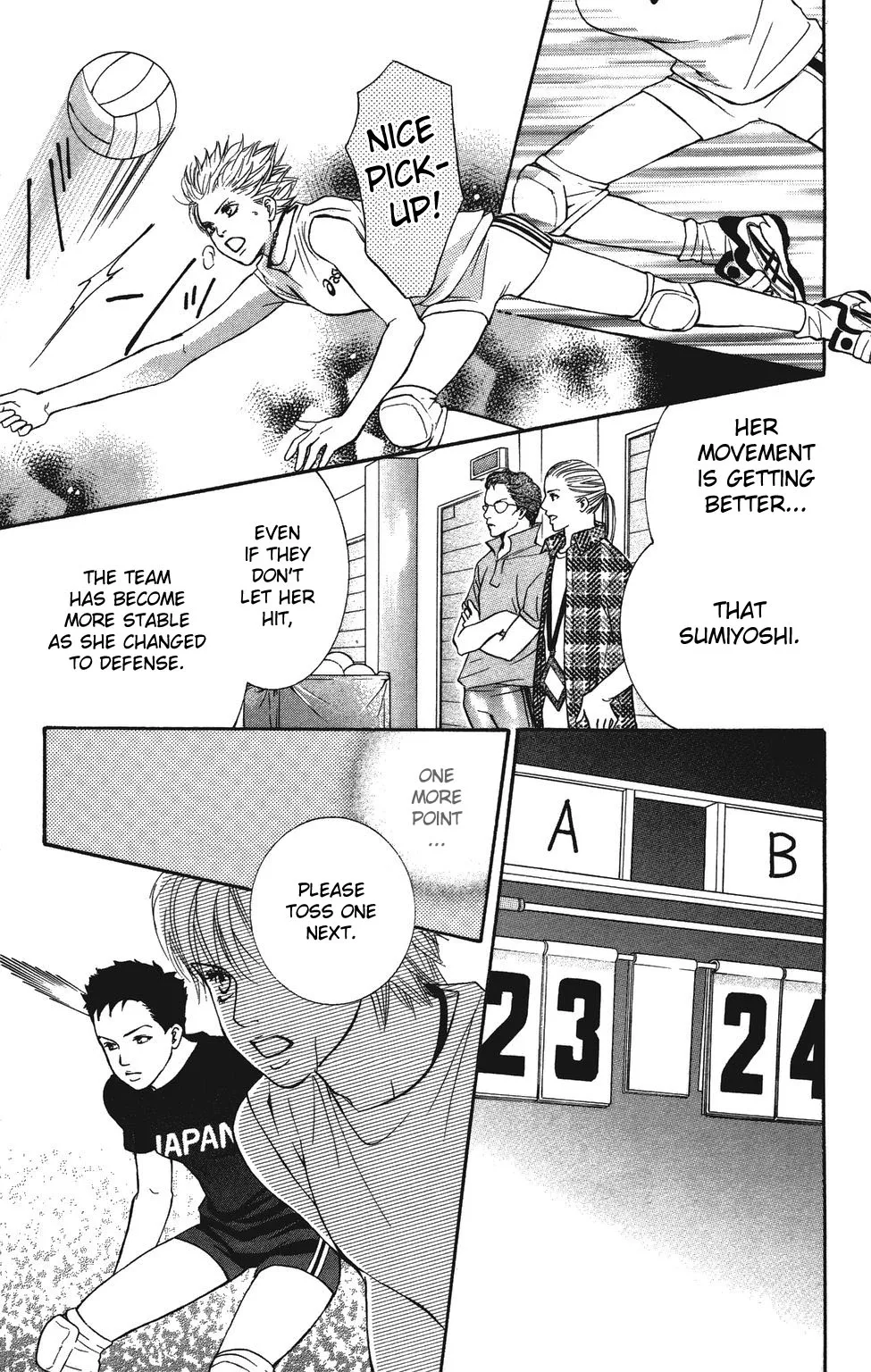 Page 36