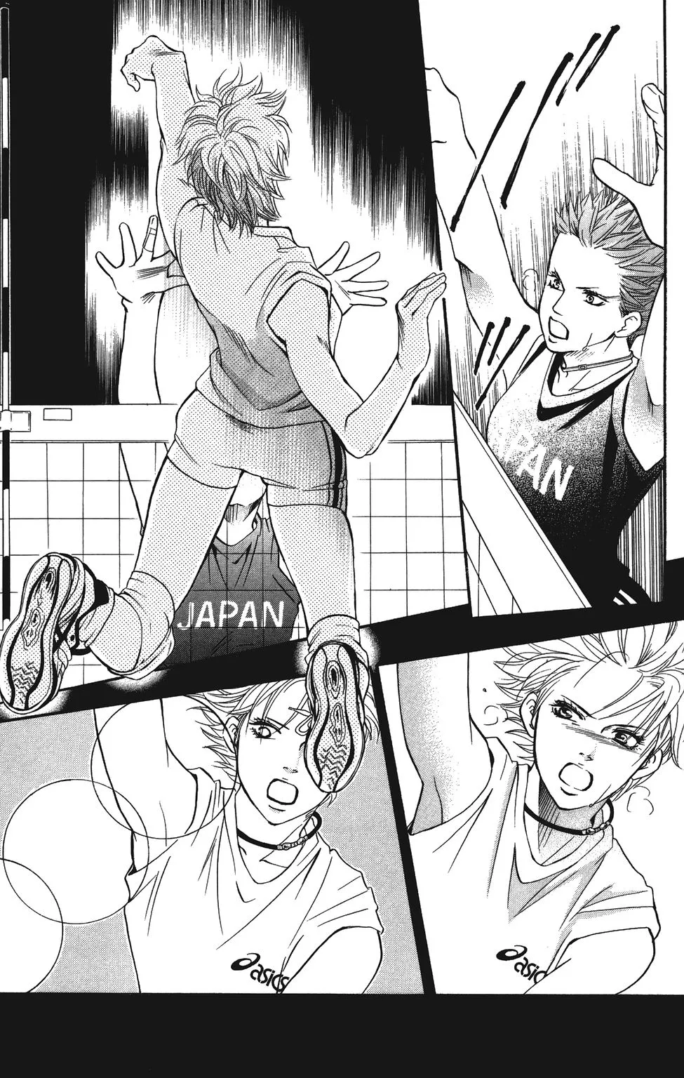 Page 38