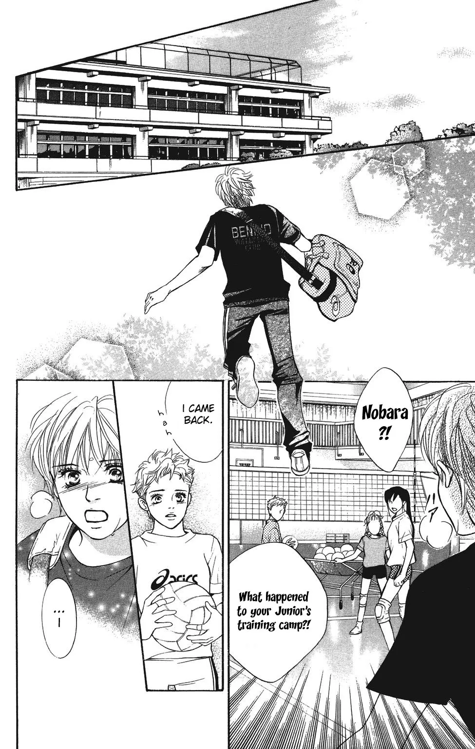 Page 43