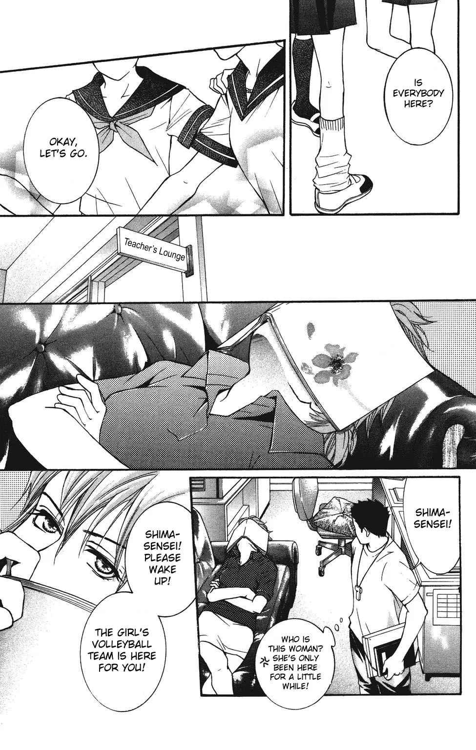 Page 52