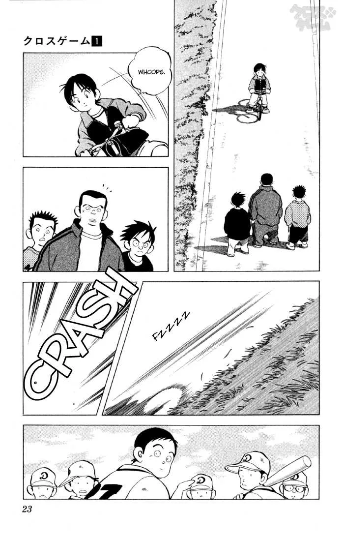 Page 24