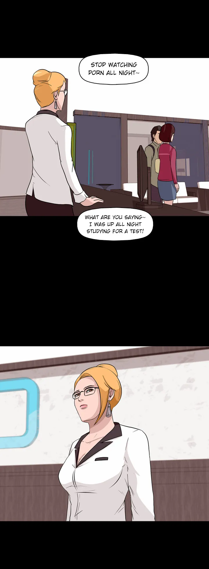 Page 54
