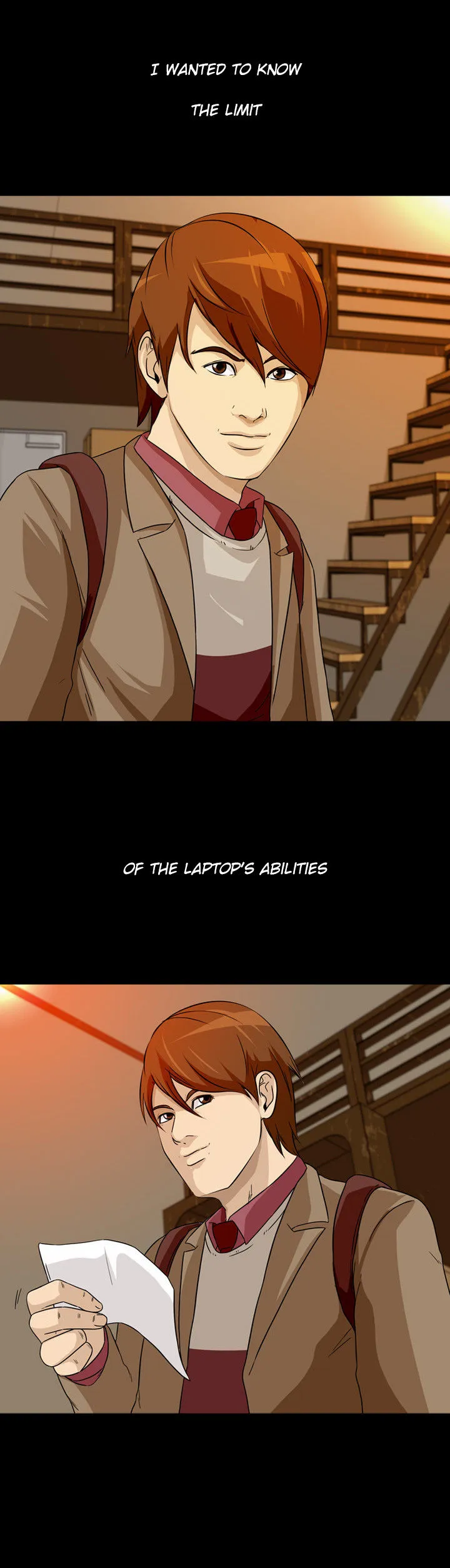Page 43