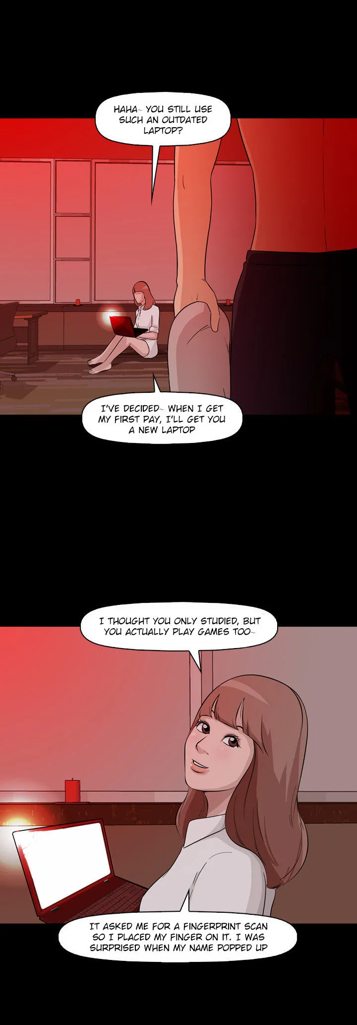 Page 47