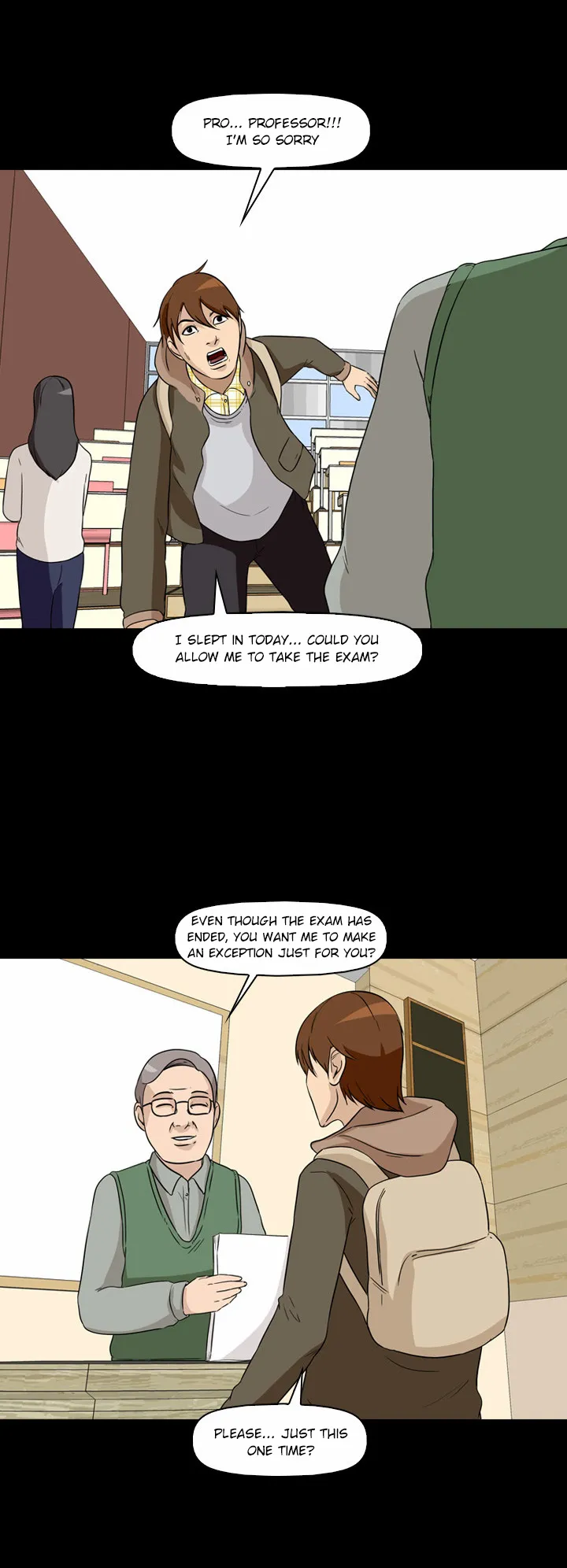 Page 32