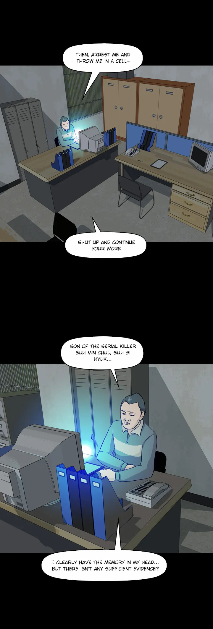 Page 48