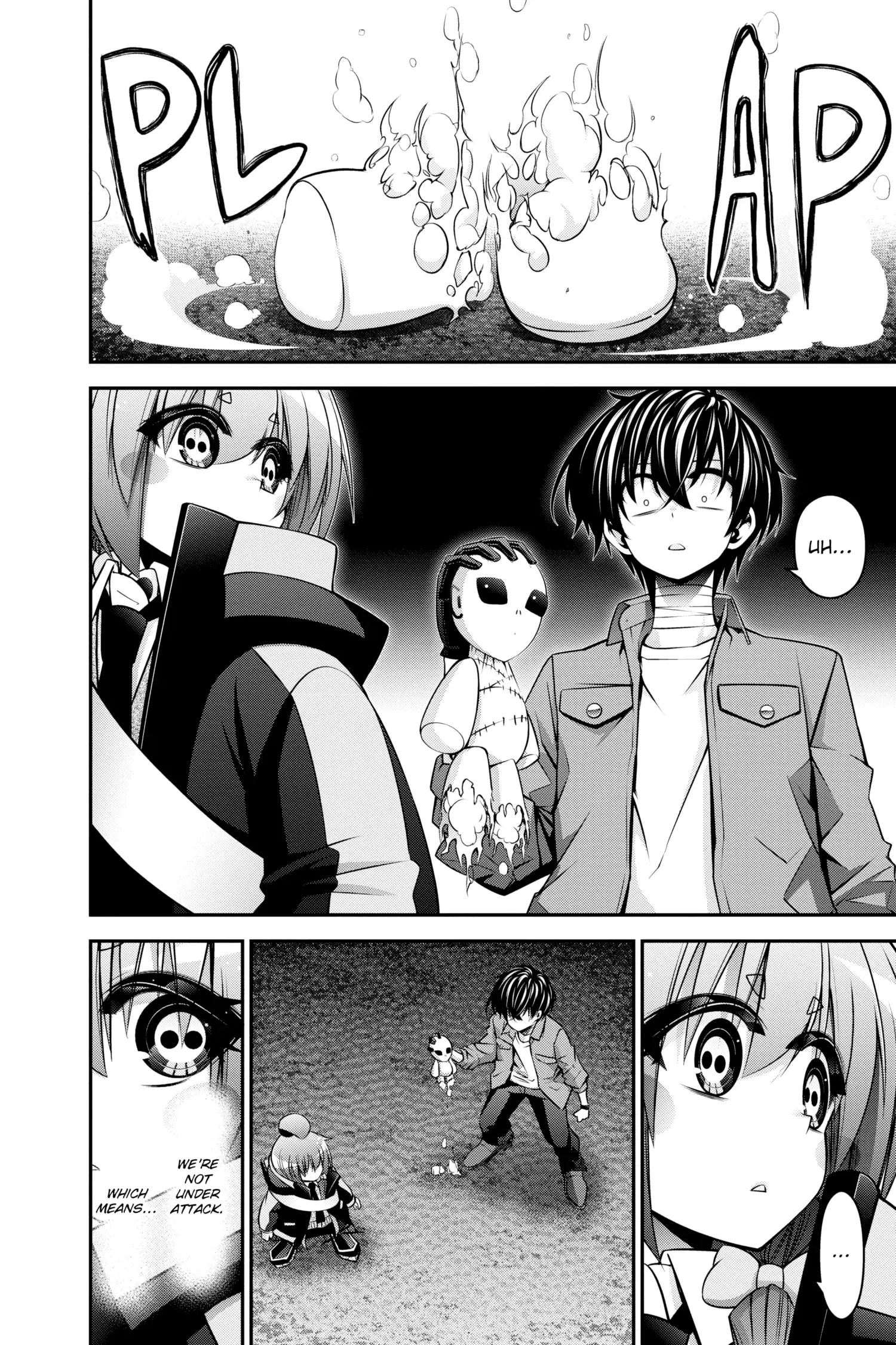 Page 42