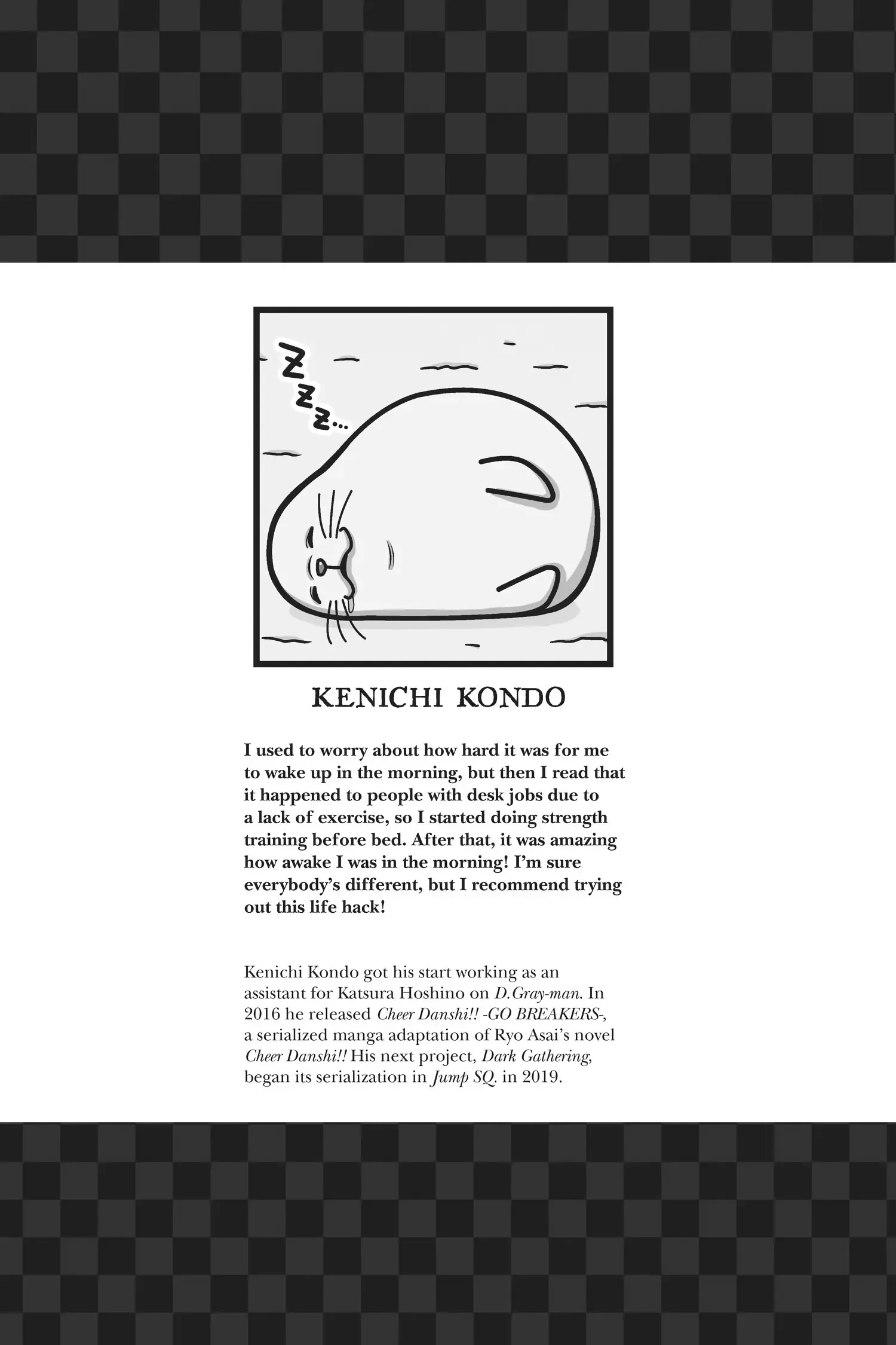 Page 41