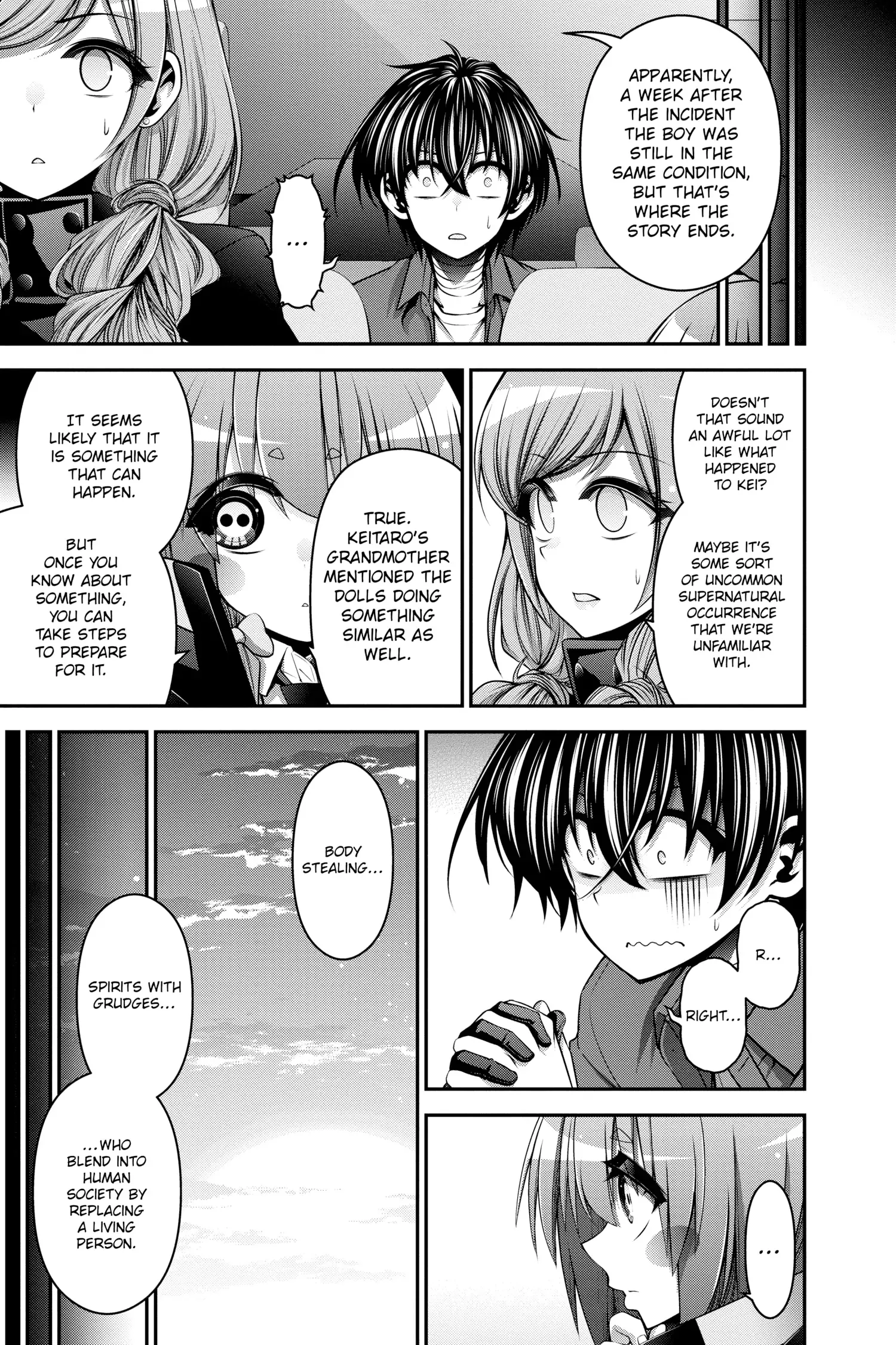 Page 31