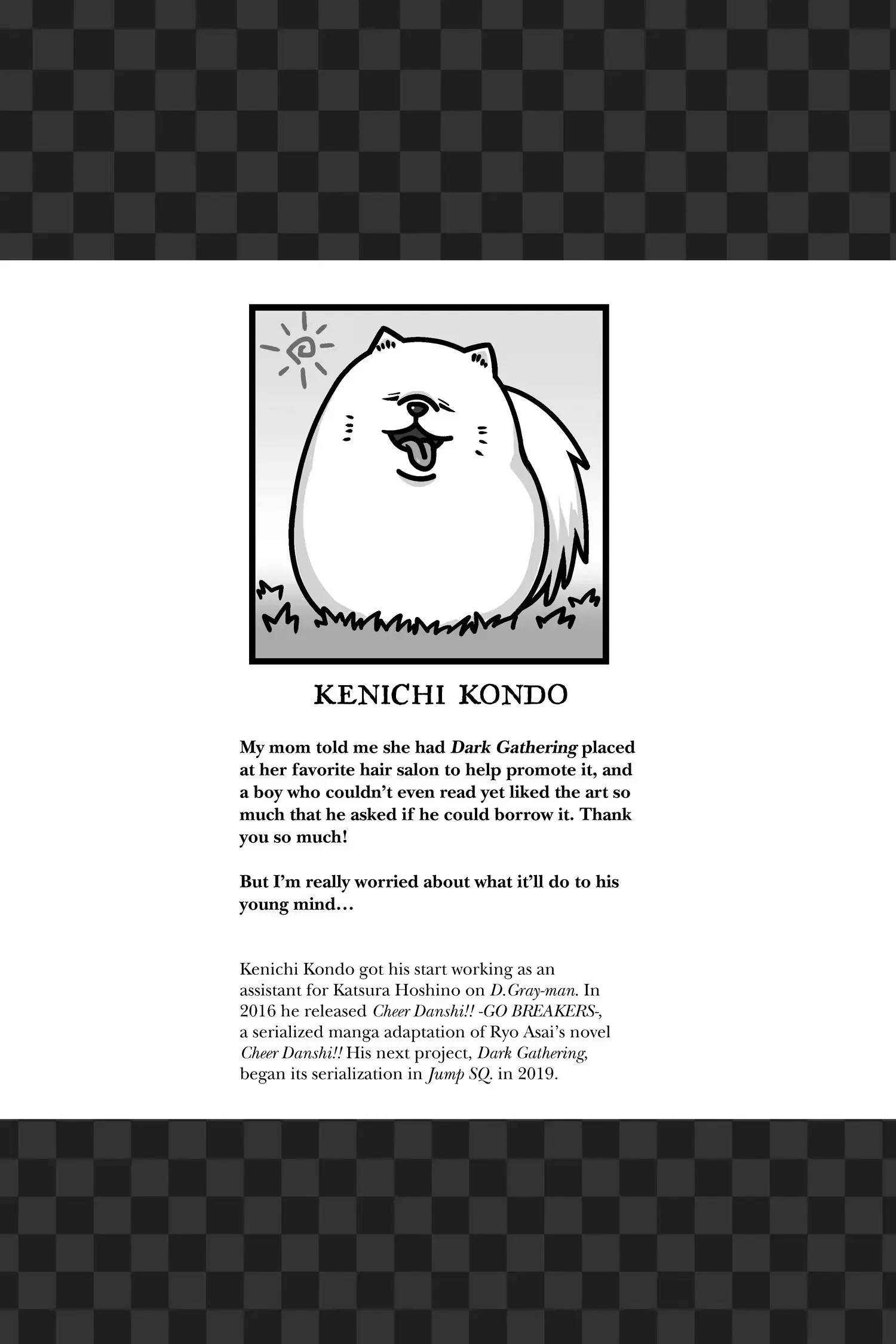 Page 52