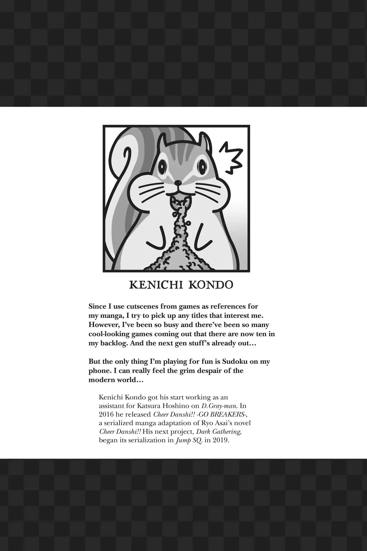 Page 51