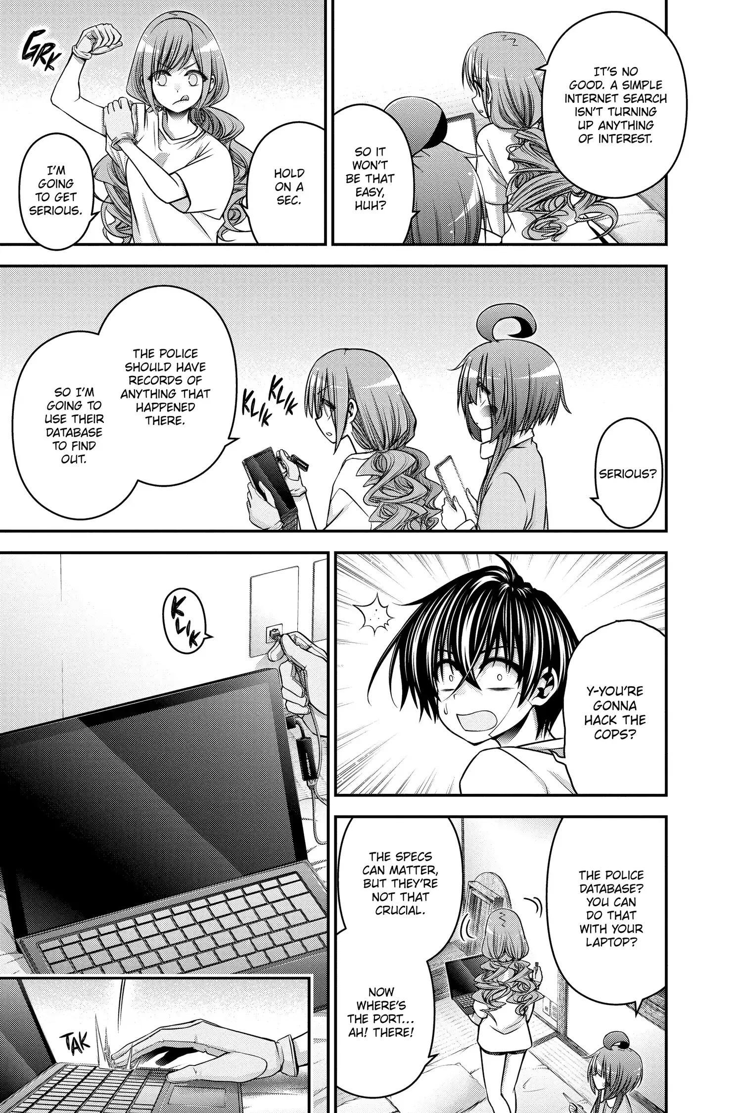 Page 30