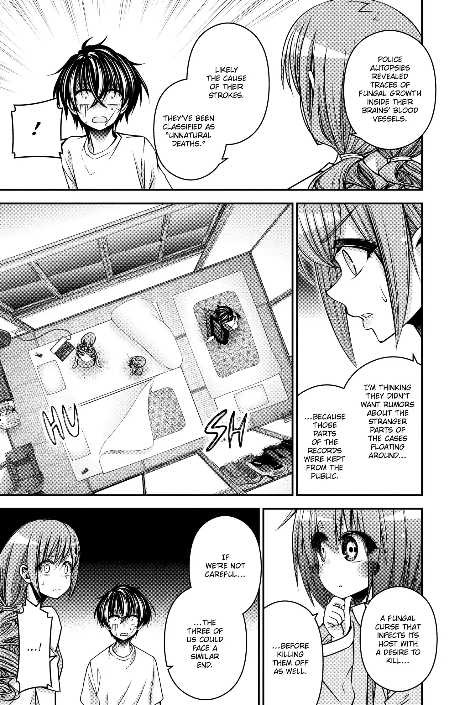 Page 34