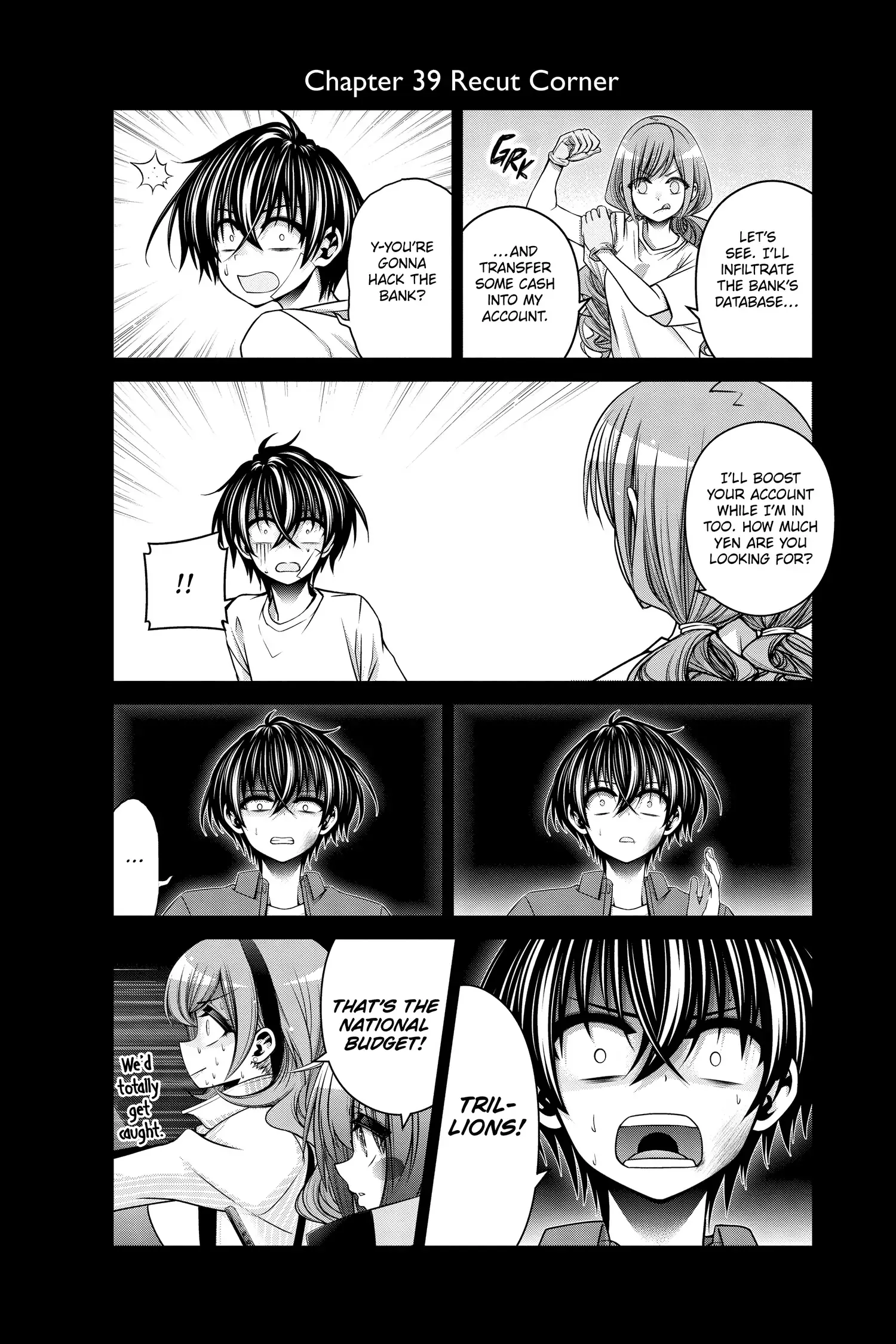 Page 45