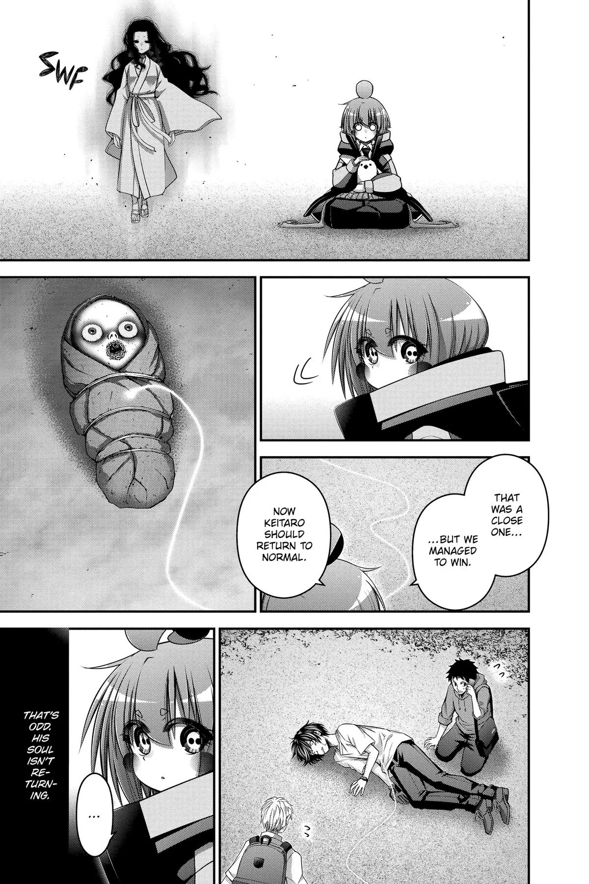 Page 46