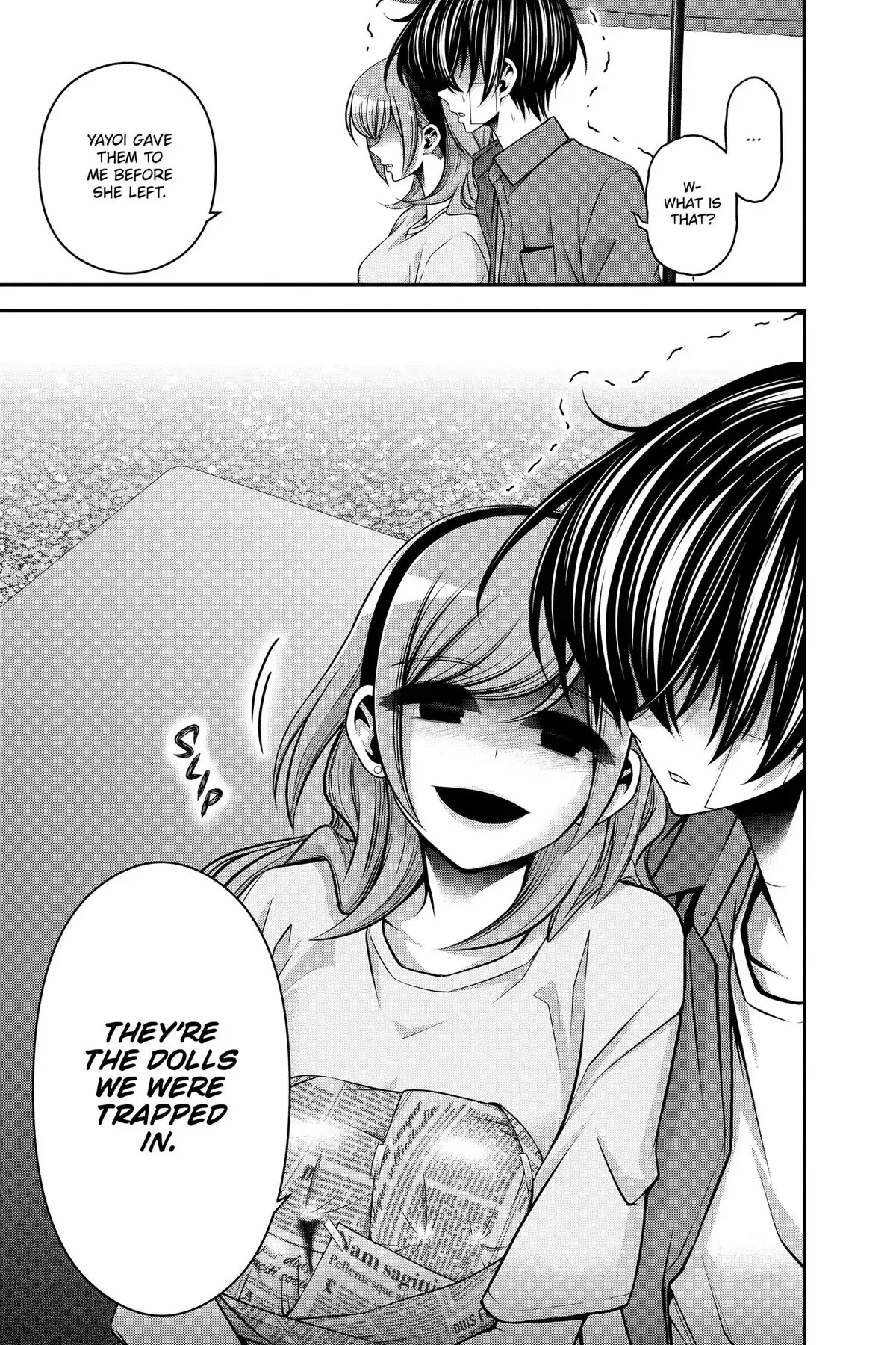 Page 31