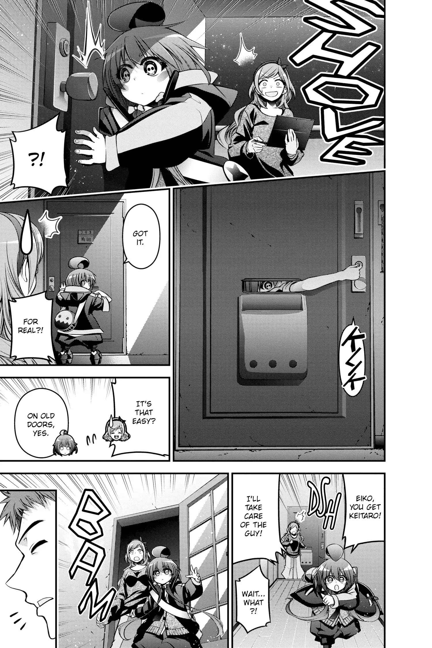 Page 29