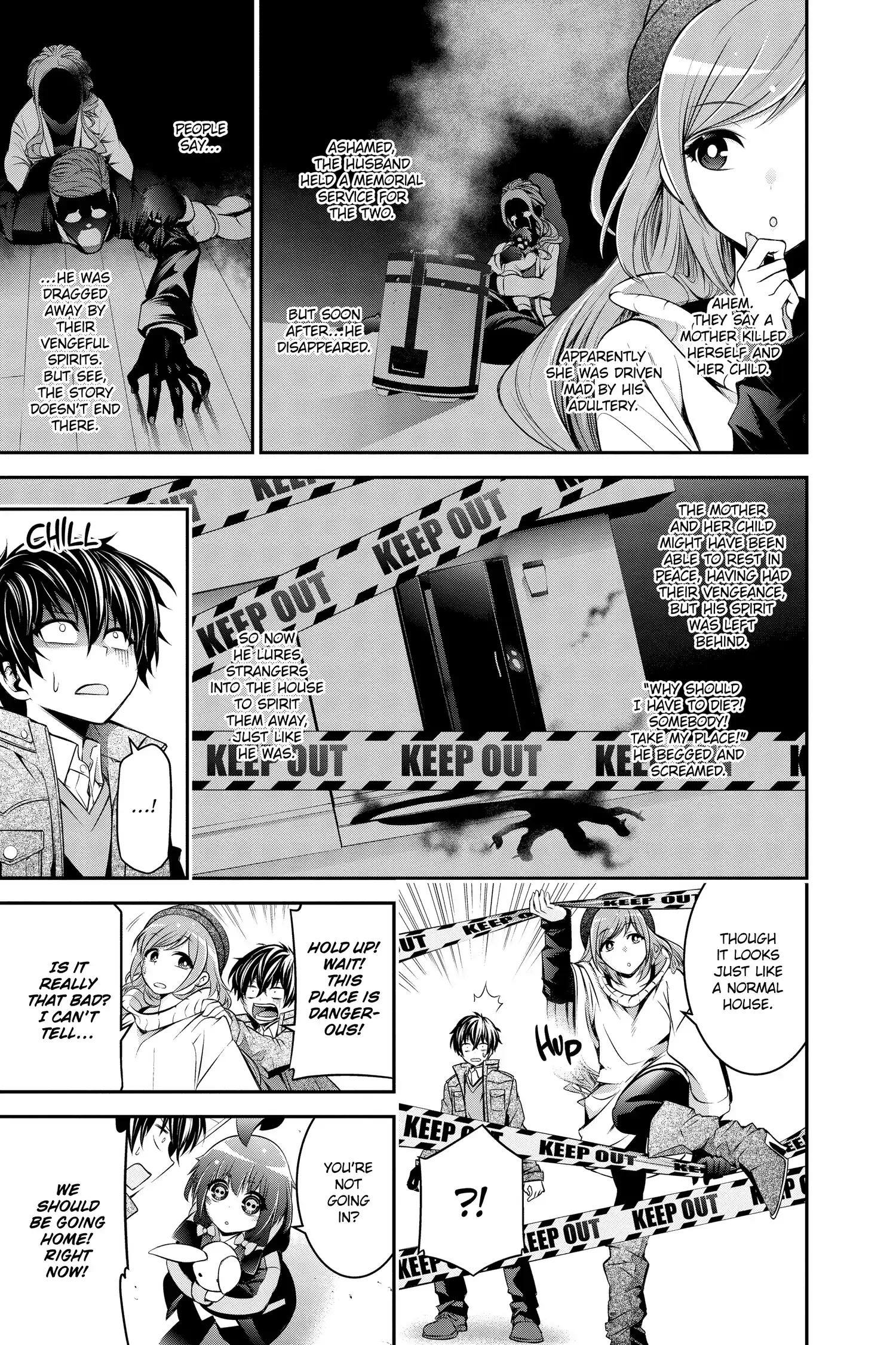 Page 60