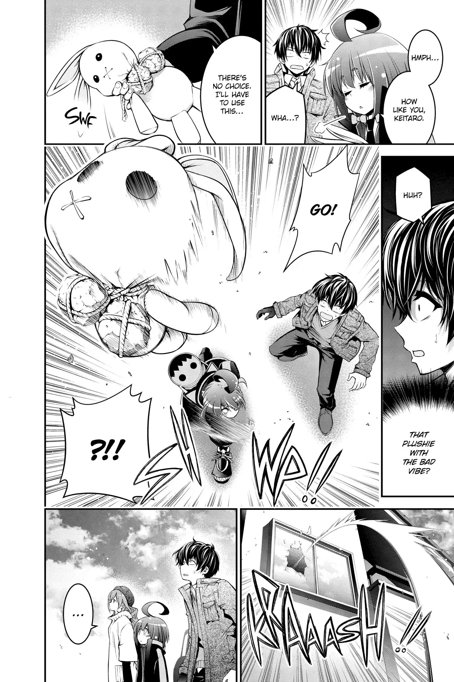 Page 61