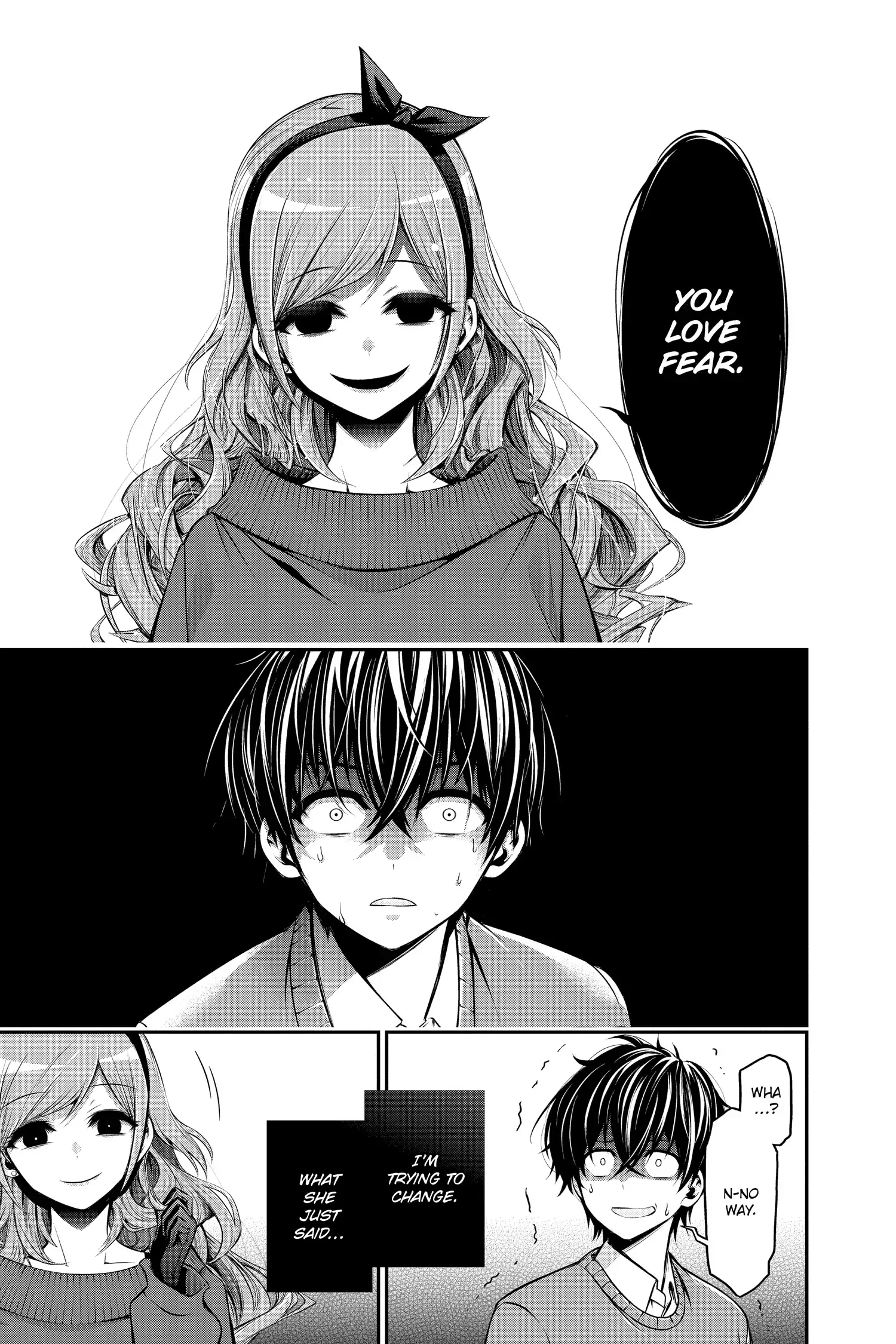 Page 94